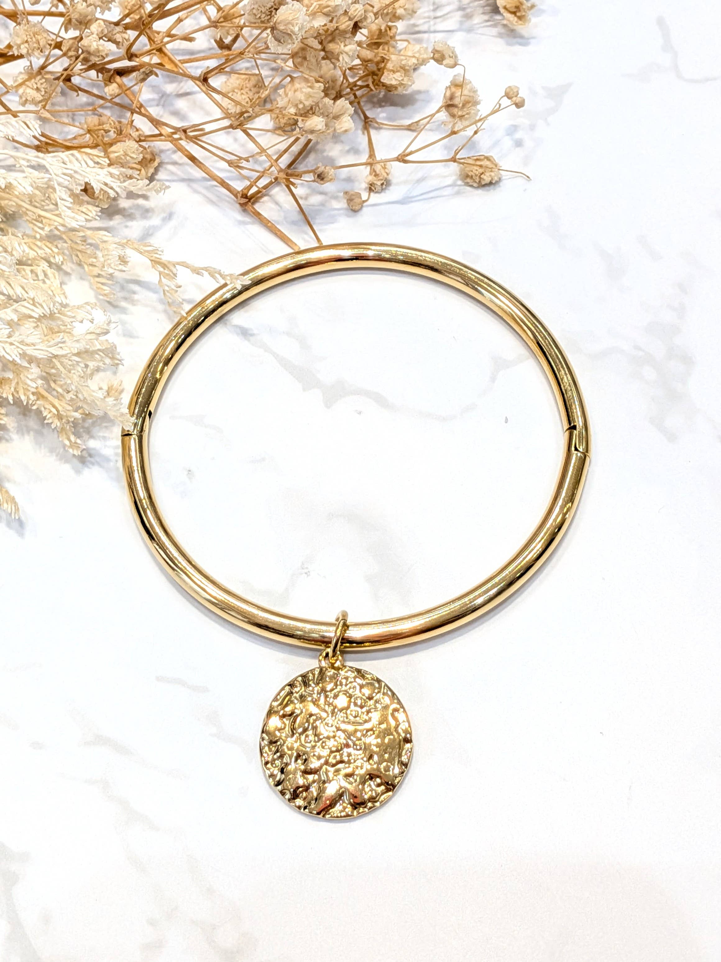 Bracelet Anubisao
