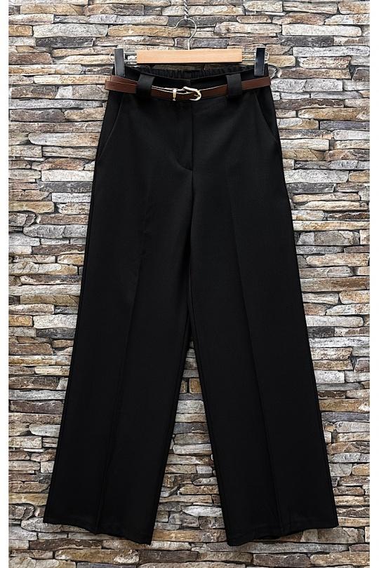 Pantalon RUBIS