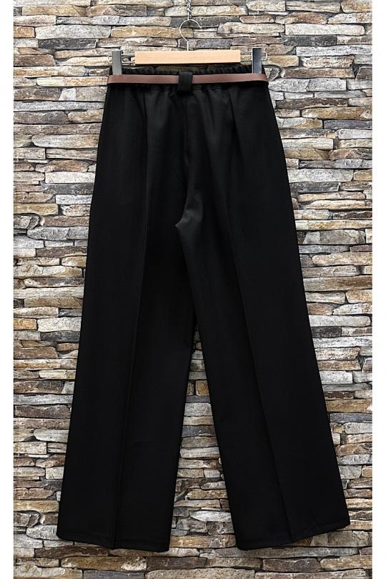 Pantalon RUBIS