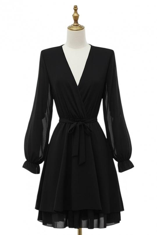 Robe ARIA