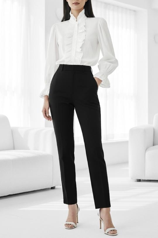 Chemise ELISABETTE