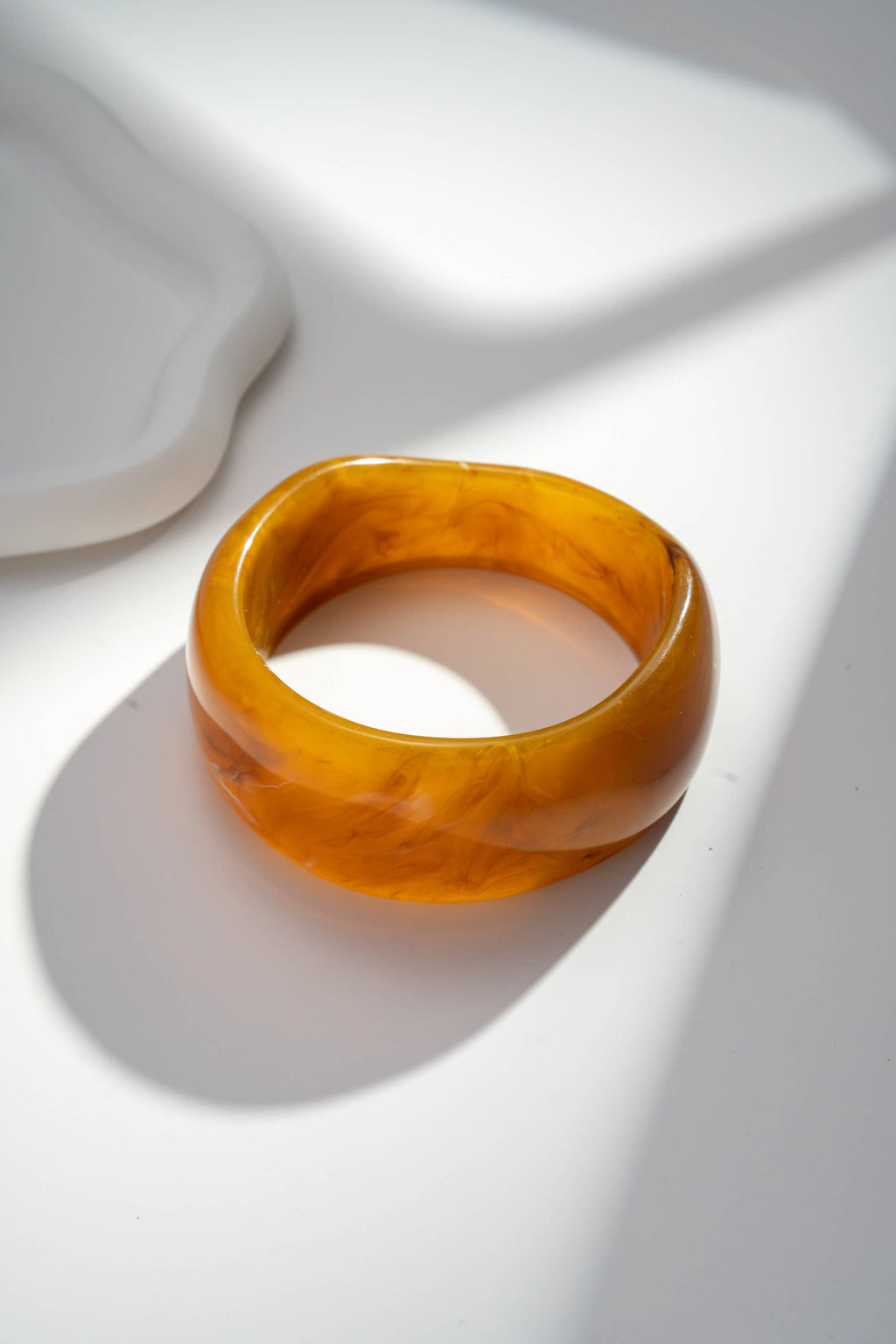 Bracelets Jonc