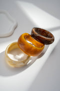 Bracelets Jonc