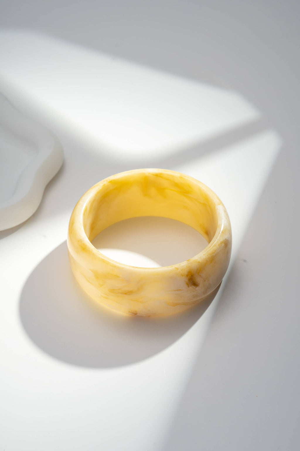 Bracelets Jonc