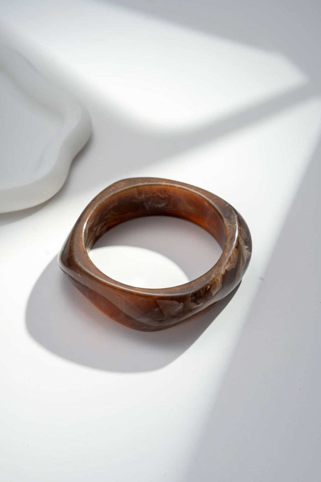 Bracelets Jonc