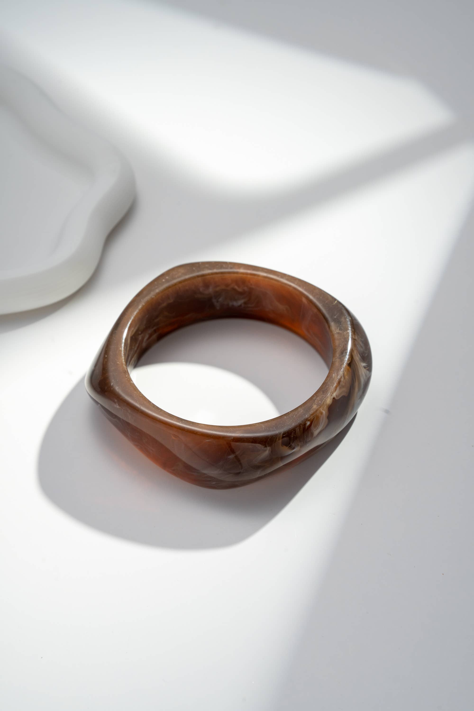 Bracelets Jonc